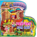 sgb_fairy_fun_fair_rgb_hr