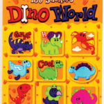 stickers_dino_world_RGB_hr