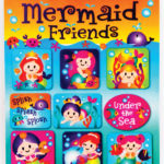 stickers_mermaids_RGB_hr