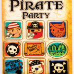 stickers_pirate_RGB_hr