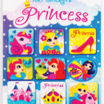 stickers_princess_RGB_hr