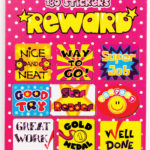 stickers_reward_RGB_hr