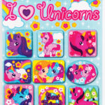 stickers_unicorns_RGB_hr