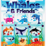 stickers_whale&friends_RGB_hr