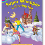 super_whopper_col_fun_rgb_hr