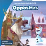 6221133357913 Disney Olaf’s Frozen Adventure Opposites_001