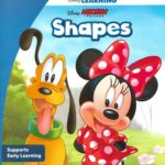 6221133357920 Mickey & Friends shapes_001