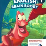 6221133357937 English Brain Boost level 1_001