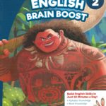 6221133357944 English Brain Boost level 2_001