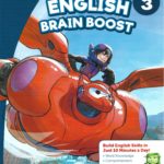 6221133357951 English Brain Boost level 3_001