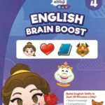 6221133357968 English Brain Boost level 4_001