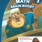 6221133357982 Math Brain Boost level 2_001