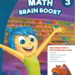 6221133357999 Math Brain Boost level 3_001