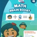 6221133358002 Math Brain Boost level 4_001