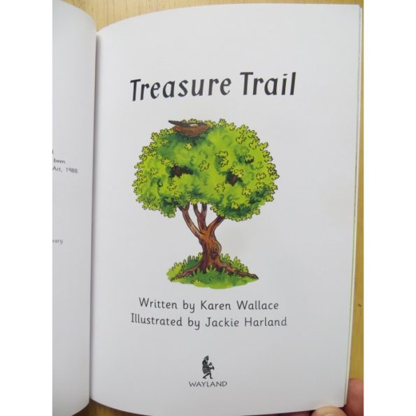 treasure_trail3-700×700