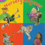 075 Nursery Rhymes front