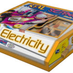 Electricity Sc Bx 3D 40 copy