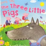 Storytime19_ThreeLittlePigs_540x