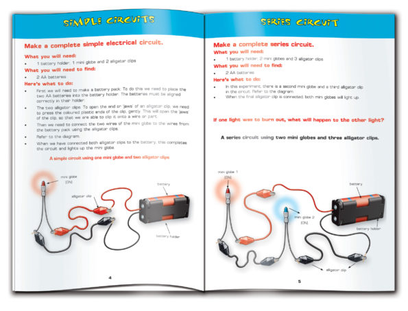 exploring_elec_workbook_open_rgb_hr