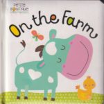 on-the-farm-cover-600×603