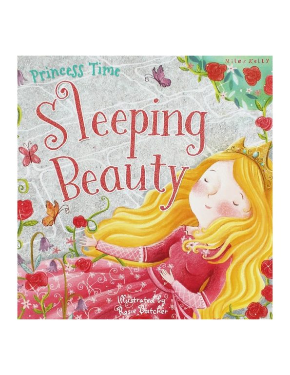 princess-time-sleeping-beauty-9781786172785