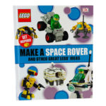 space rover